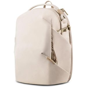 PGYTECH Fotorucksack OneGo Lite 16 L Cream