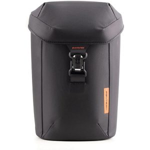 PGYTECH Fotorucksack Lens Case M