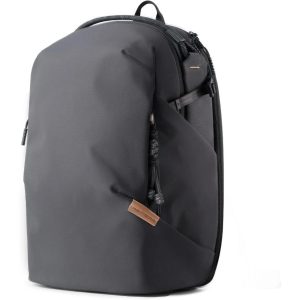 PGYTECH Fotorucksack OneGo Lite 22 L Matte Black