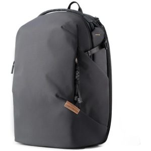 PGYTECH Fotorucksack OneGo Lite 16 L Matte Black
