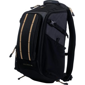 PolarPro Fotorucksack RoadRunner 16 l