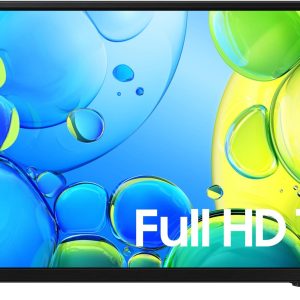Samsung TV UE32F6000F 32“ F6000F Full HD TV, 2025