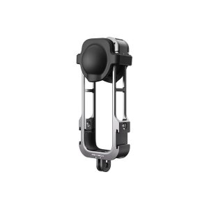 PGYTECH Cage Insta360 X4