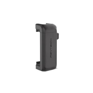 PGYTECH Halterung Versatile Smartphone Holder