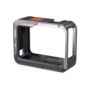PGYTECH Cage GoPro Hero 12
