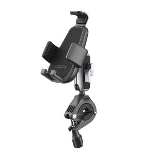 PGYTECH Halterung Smartphone Handlebar Mount