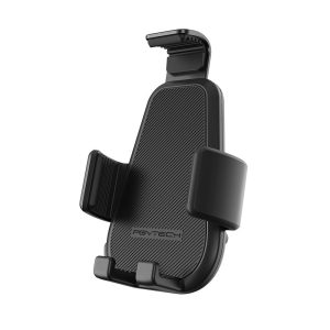 PGYTECH Halterung Full Wrap Phone Holder
