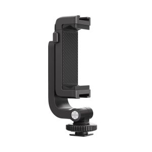 PGYTECH Halterung Cold Shoe Phone Holder
