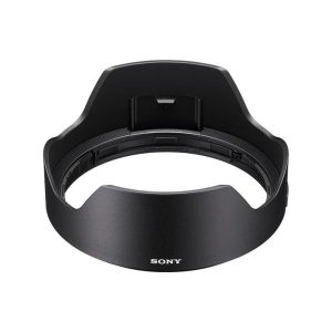 Sony Sonnenblende ALC-SH182