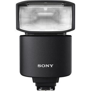 Sony Blitzgerät HVL-F46RMA