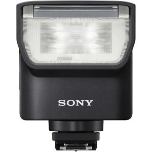 Sony Blitzgerät HVL-F28RMA