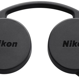 Nikon Okularabdeckung Stabilizied