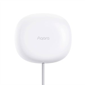 Aqara Bewegungsmelder FP1E 20 dBm, IPX5, USB