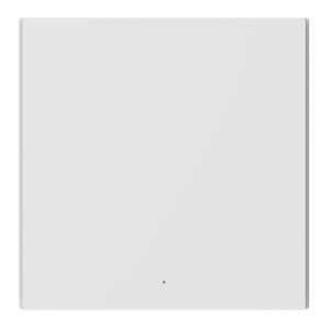 Aqara Wandschalter H1 Weiss