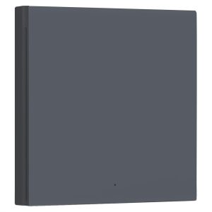 Aqara Wandschalter H1 Grau