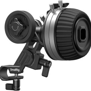 Smallrig Follow Focus F50
