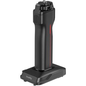 Smallrig SH01 Charging Grip Handle