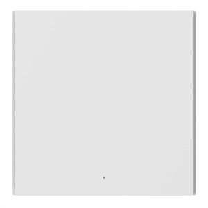 Aqara Wandschalter H1 Weiss
