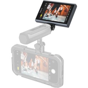 Smallrig Wireless Video Monitor für Phone