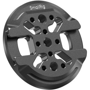 Smallrig Mount Plate for Phones