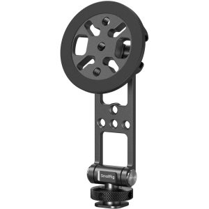 Smallrig Support with Cold Shoe Mount for Phones