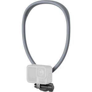 Smallrig Quick Release Neck Support für Action Cameras
