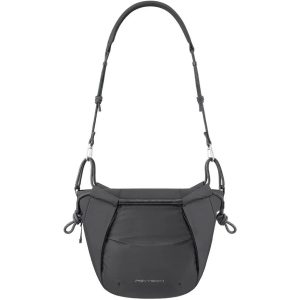 PGYTECH Fotorucksack OneGo Rope Strap Bag Midnight
