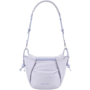 PGYTECH Fotorucksack OneGo Rope Strap Bag Lilac