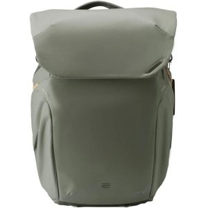 PGYTECH Fotorucksack OneGo 2 25 l Pine Green