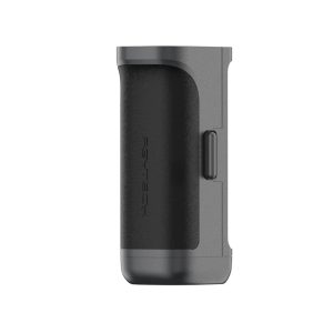 PGYTECH MagCam Battery Module Classic Black