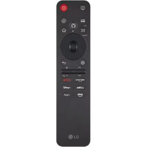 LG Fernbedienung AI Magic Remote Control