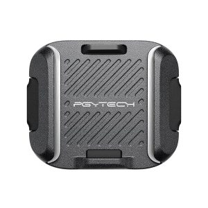 PGYTECH Shoulder Strap Quick Release Clamp