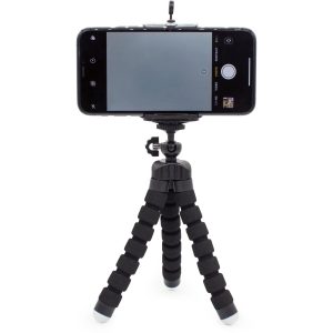 Kikkerland Smartphonehalter