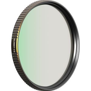 PolarPro Diffusionsfilter CineGold Filter – 67 mm
