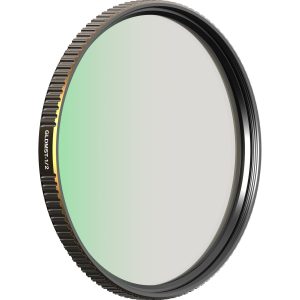 PolarPro Diffusionsfilter CineGold Filter – 77 mm