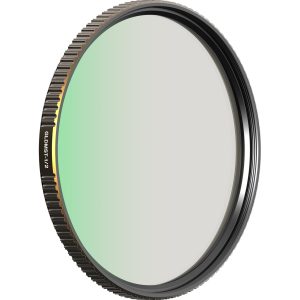 PolarPro Diffusionsfilter CineGold Filter – 82 mm