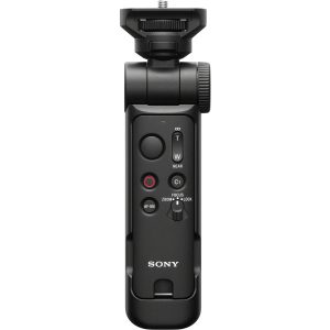 Sony Kameragriff GP-VPT3B