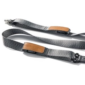 Smallrig Kameragurt Weight-Reducing Shoulder Strap