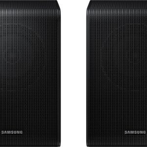 Samsung Rear Speaker Kit