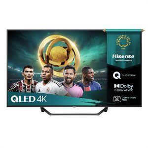 Samsung Soundbar Q-Serie HW-Q930H 9.1.4-Kanal