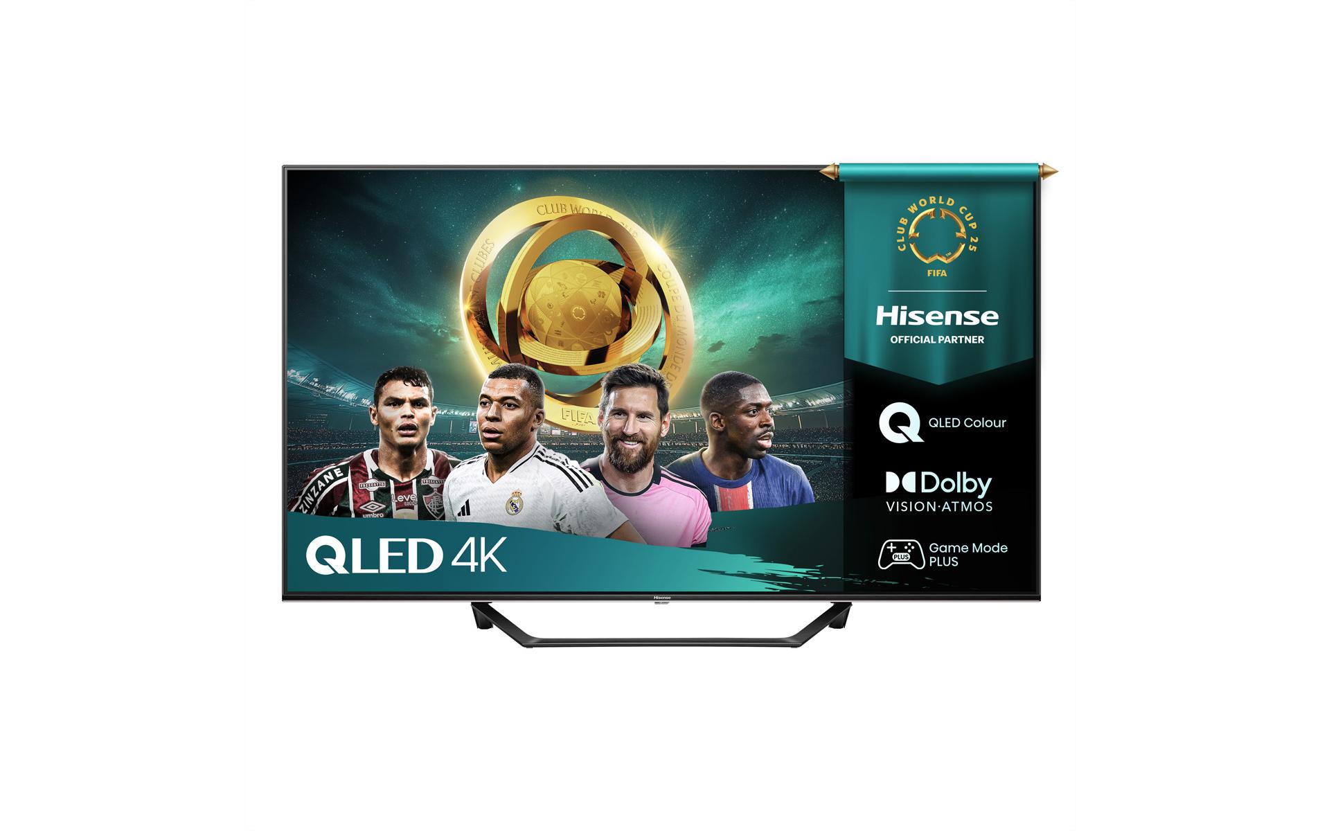 Samsung Soundbar Q-Serie HW-Q930H 9.1.4-Kanal