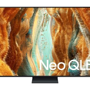 Samsung TV QE85QN73F 85, 3840 x 2160 (Ultra HD 4K), Neo QLED