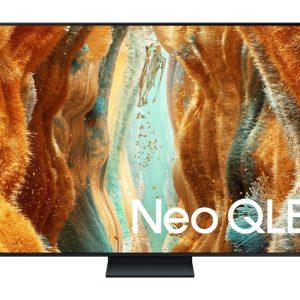Samsung TV QE75QN73F 75, 3840 x 2160 (Ultra HD 4K), Neo QLED