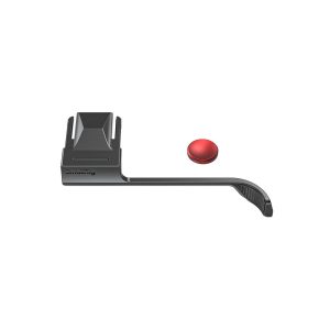 Smallrig Thumb Grip
