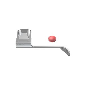 Smallrig Thumb Grip