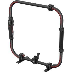 Smallrig Stabilizer Handheld Ring für RS Serie