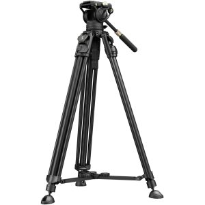 Smallrig Videostativ AD-50