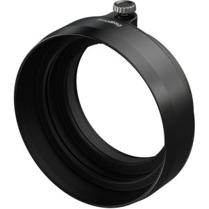 Smallrig Lens Hood für X half