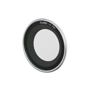 Smallrig Magnetic UV Filter für Fujifilm X half