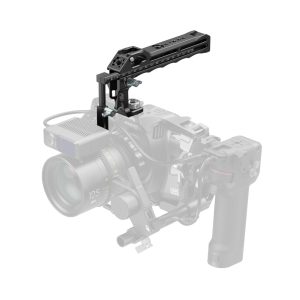 Smallrig Top Handle für Focus Pro LiDAR